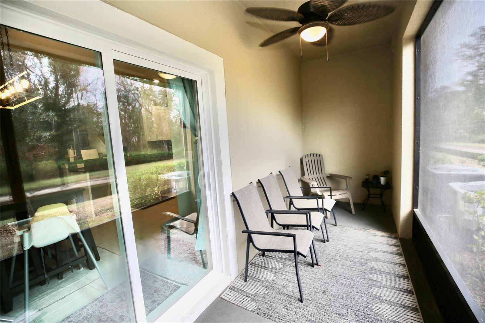17620 Nectar Flume Dr Property Photo 32