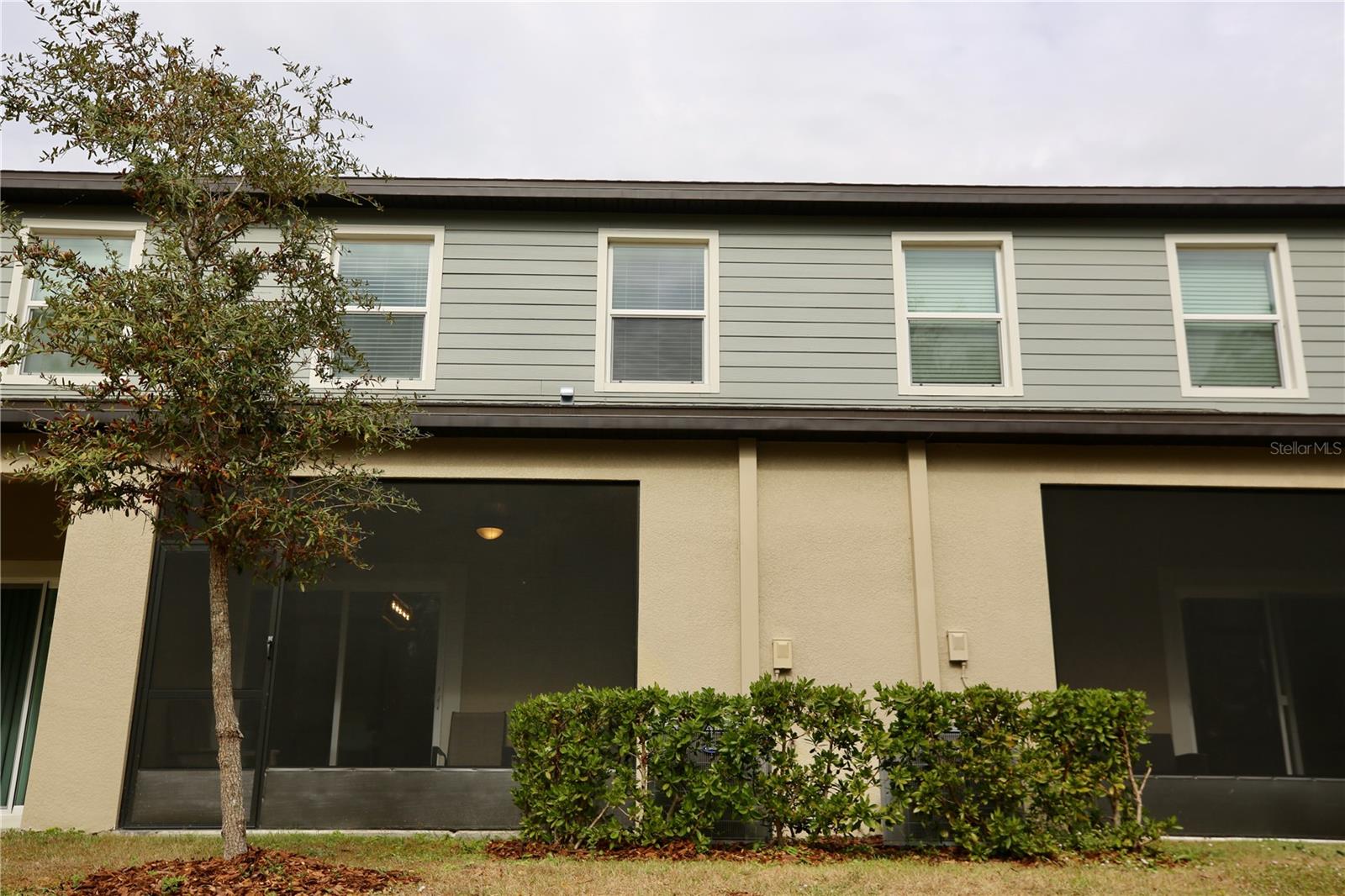 17620 Nectar Flume Dr Property Photo 34