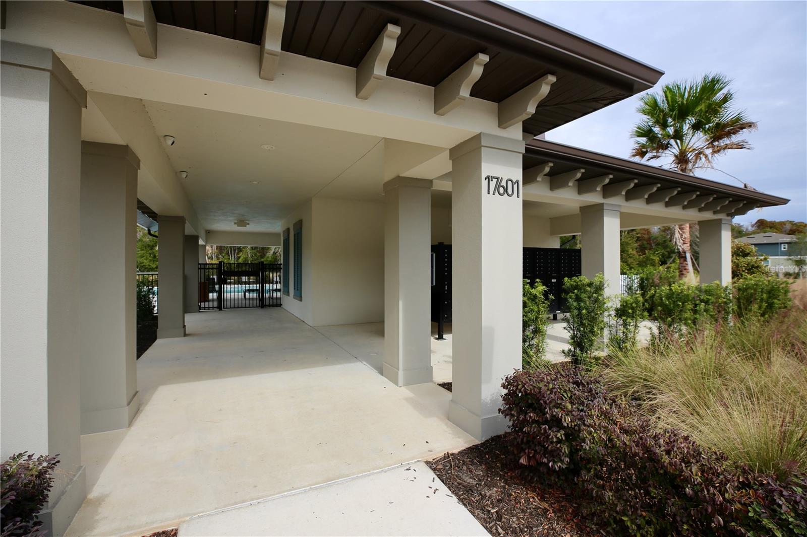 17620 Nectar Flume Dr Property Photo 37