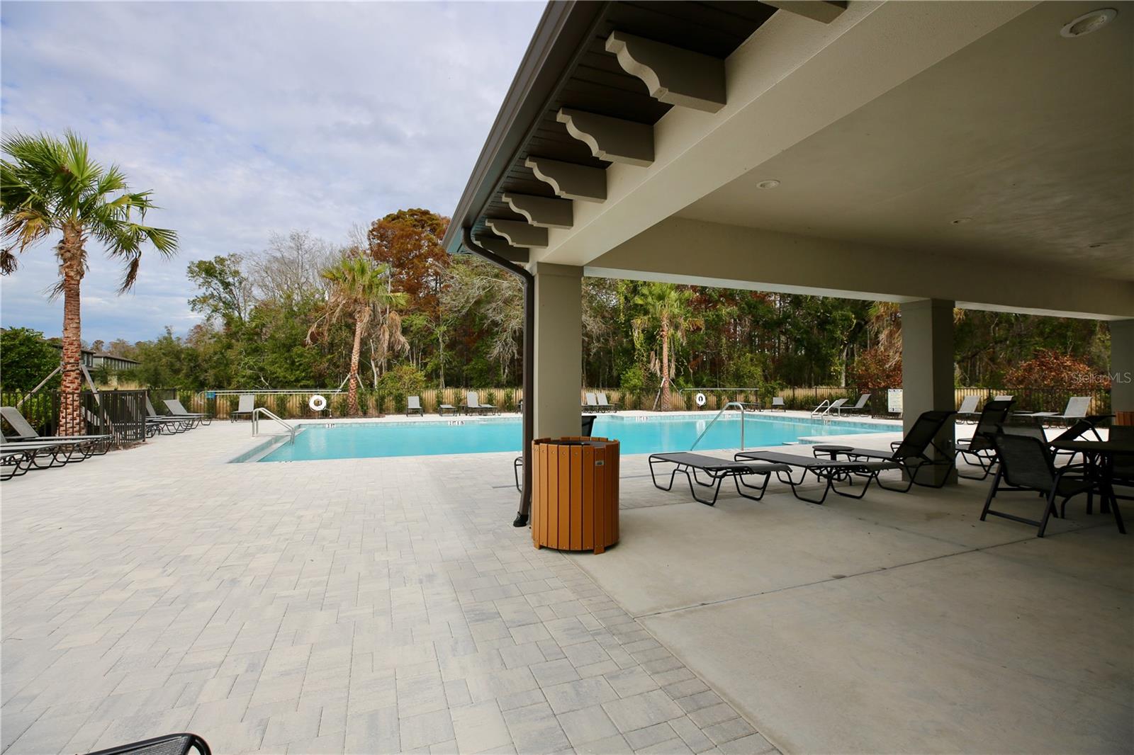 17620 Nectar Flume Dr Property Photo 38