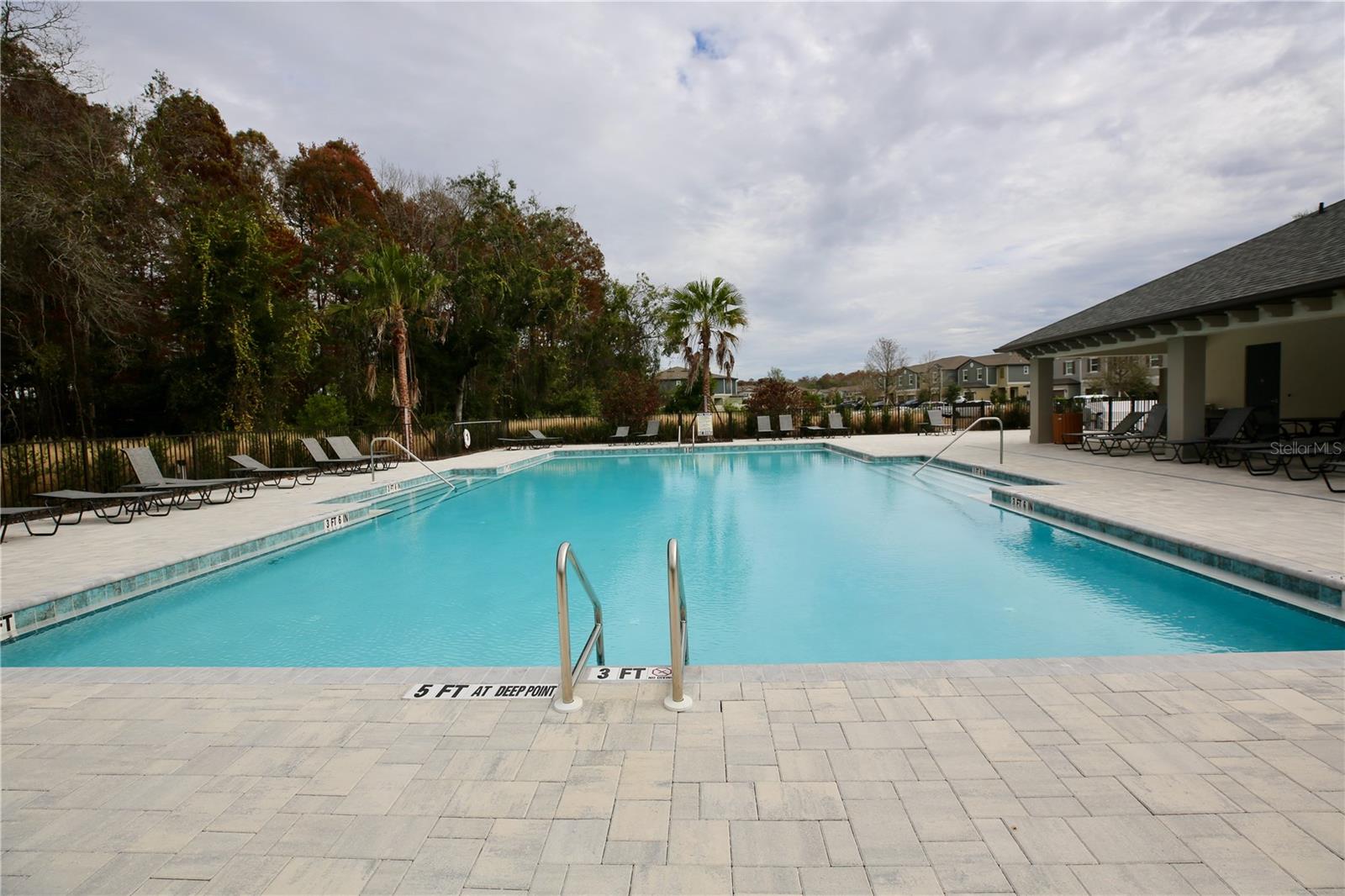 17620 Nectar Flume Dr Property Photo 40