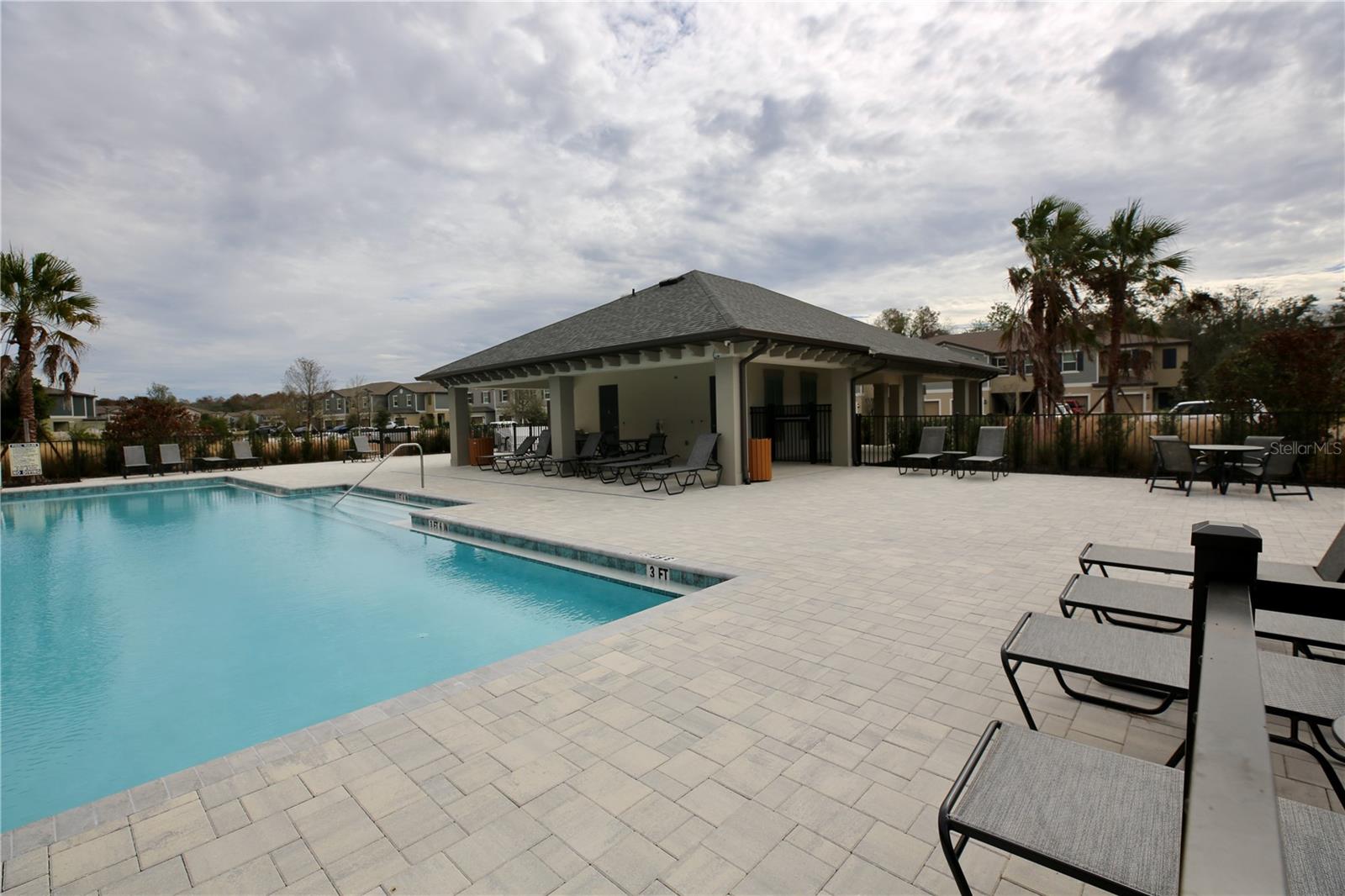 17620 Nectar Flume Dr Property Photo 41