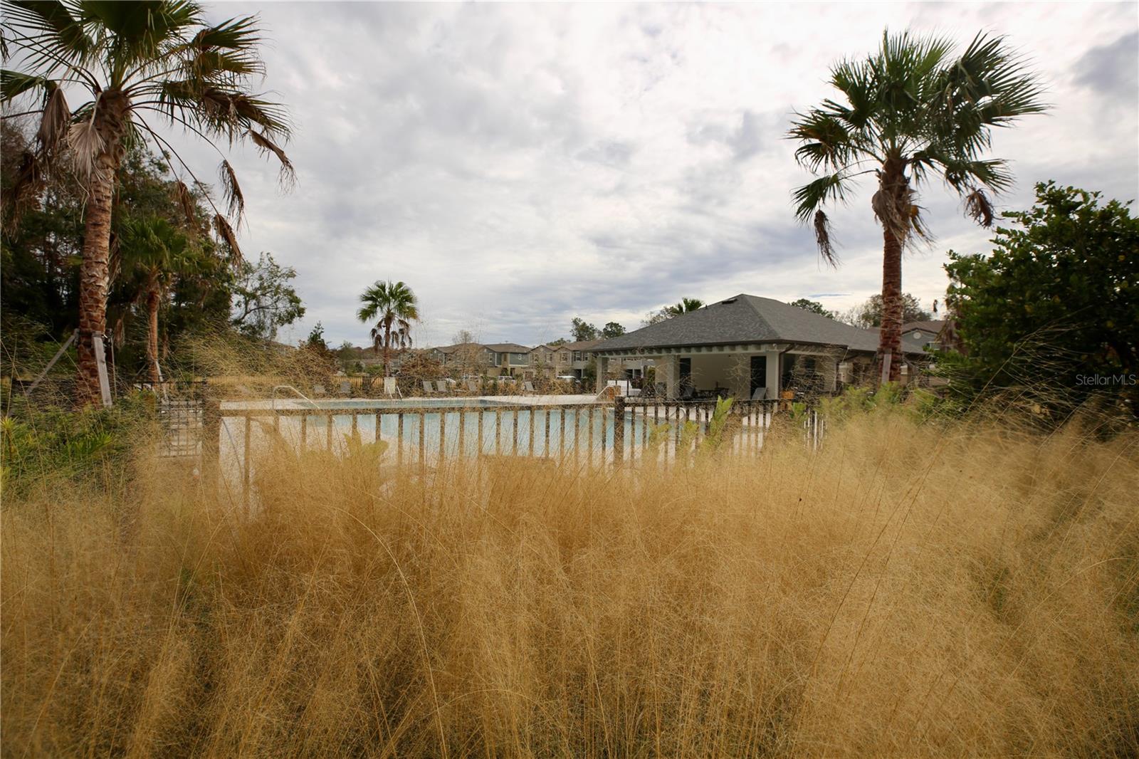 17620 Nectar Flume Dr Property Photo 46