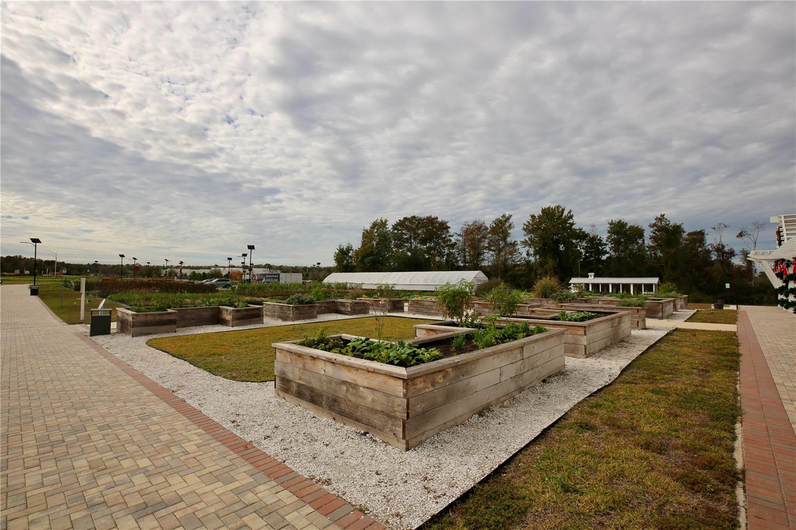 17620 Nectar Flume Dr Property Photo 56