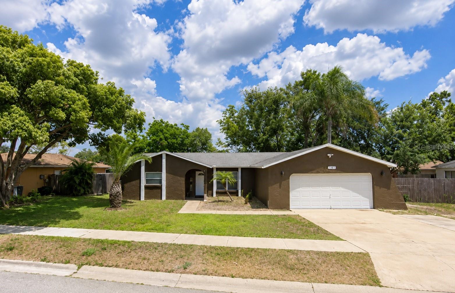 12632 Buckhorn Dr Property Photo 1