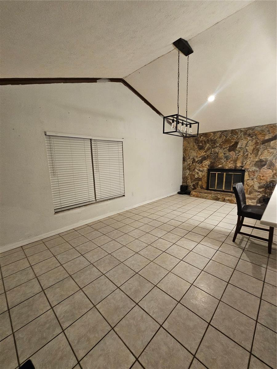 12632 Buckhorn Dr Property Photo 2