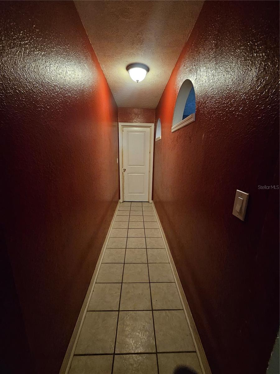 12632 Buckhorn Dr Property Photo 4