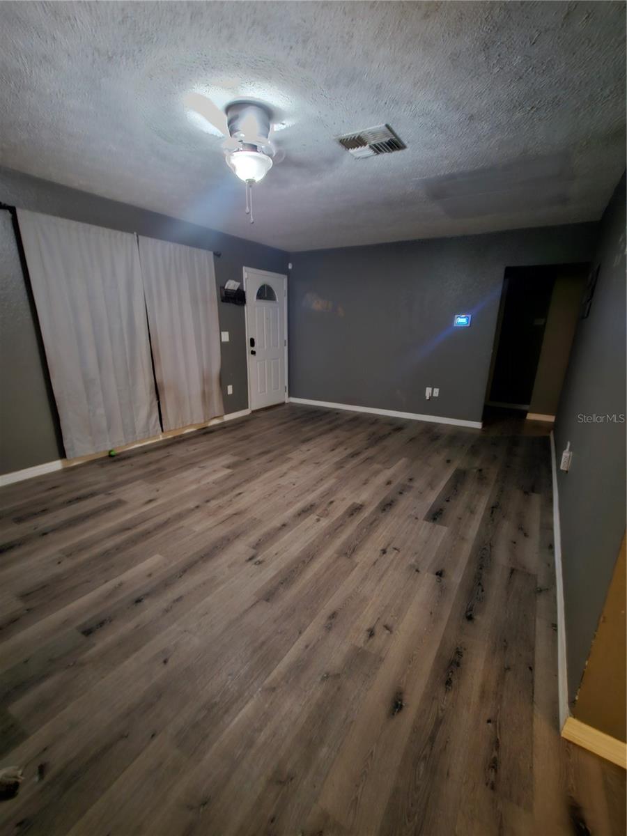 12632 Buckhorn Dr Property Photo 15