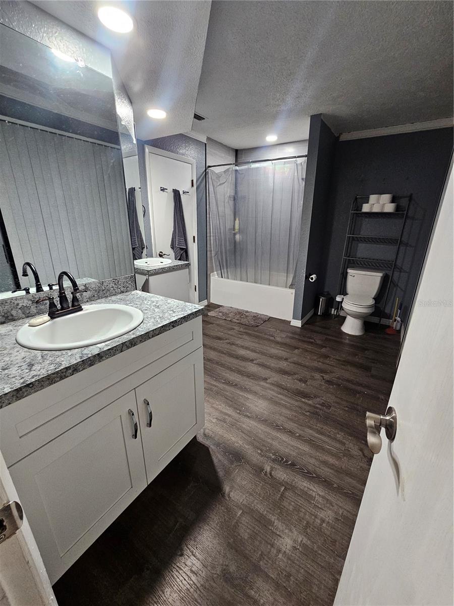 12632 Buckhorn Dr Property Photo 17
