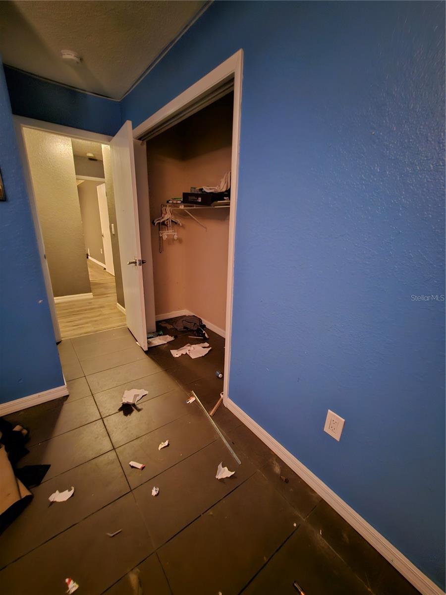 12632 Buckhorn Dr Property Photo 22