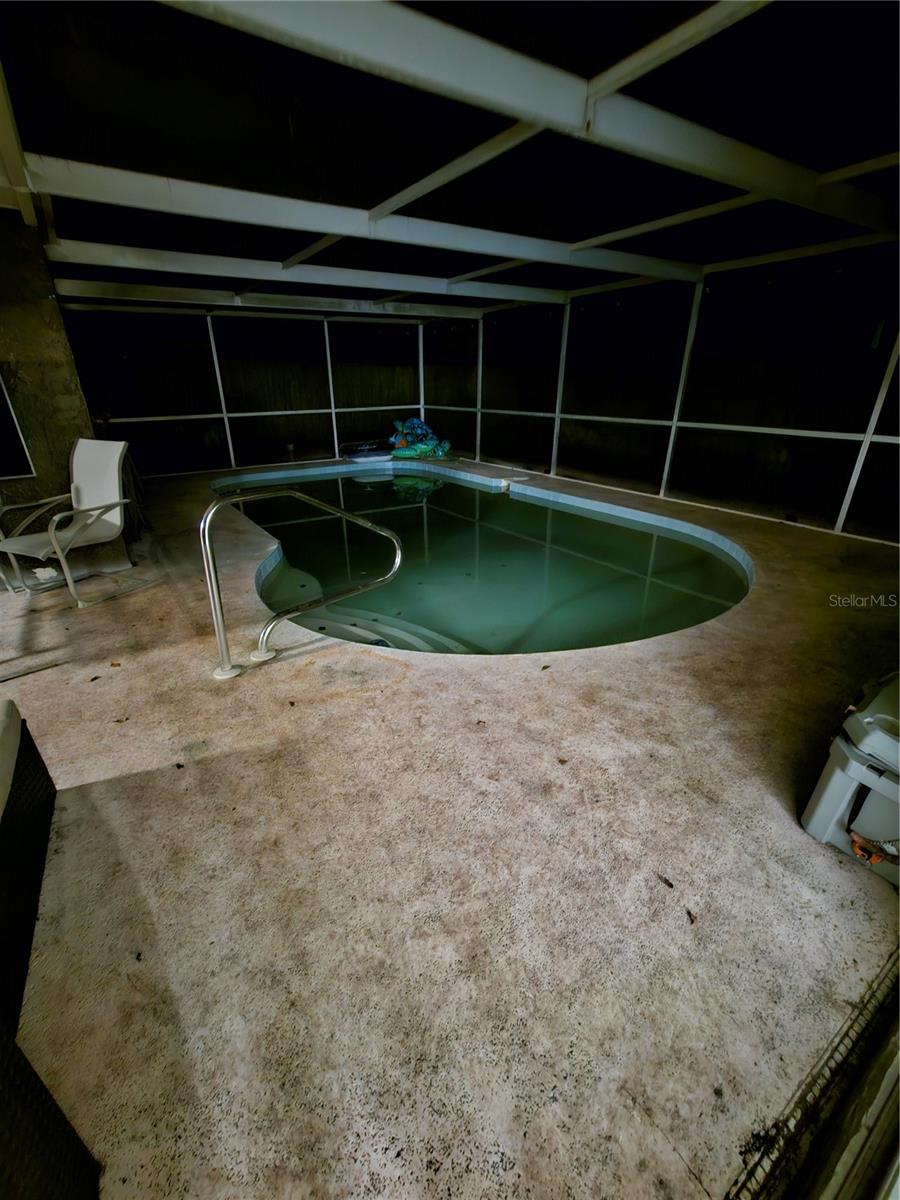 12632 Buckhorn Dr Property Photo 23