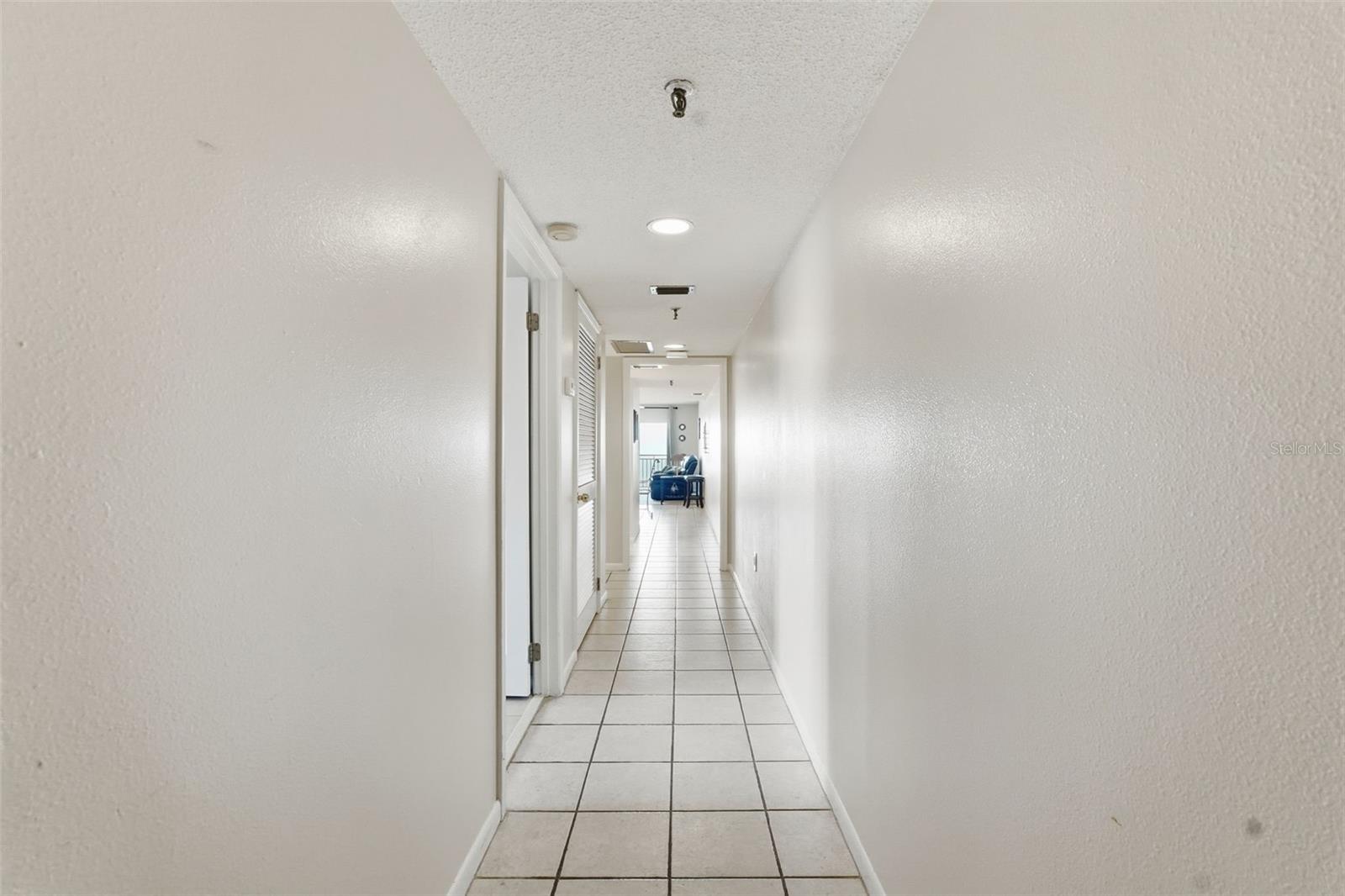17450 Gulf Blvd #104 Property Photo 11