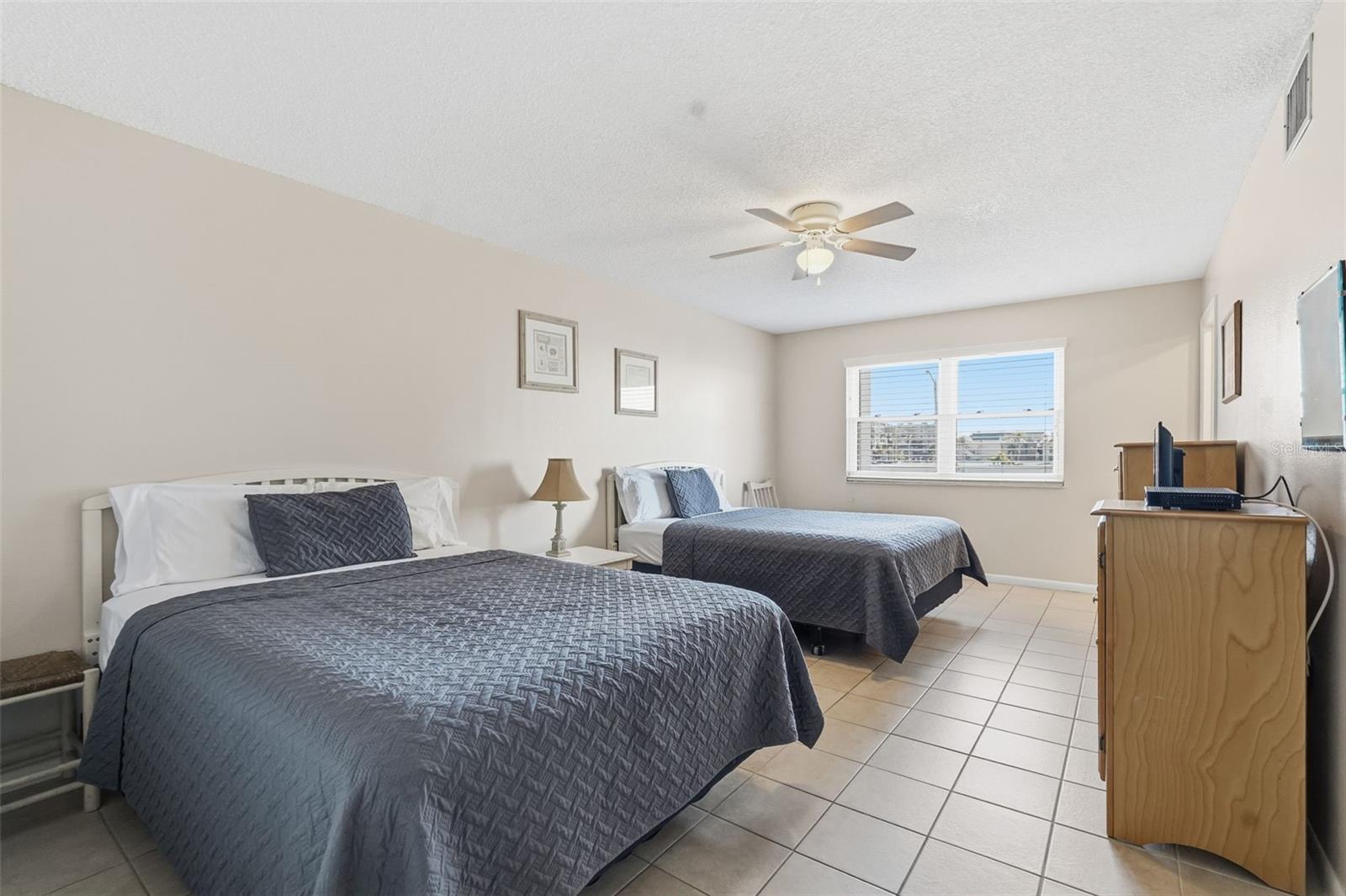 17450 Gulf Blvd #104 Property Photo 13