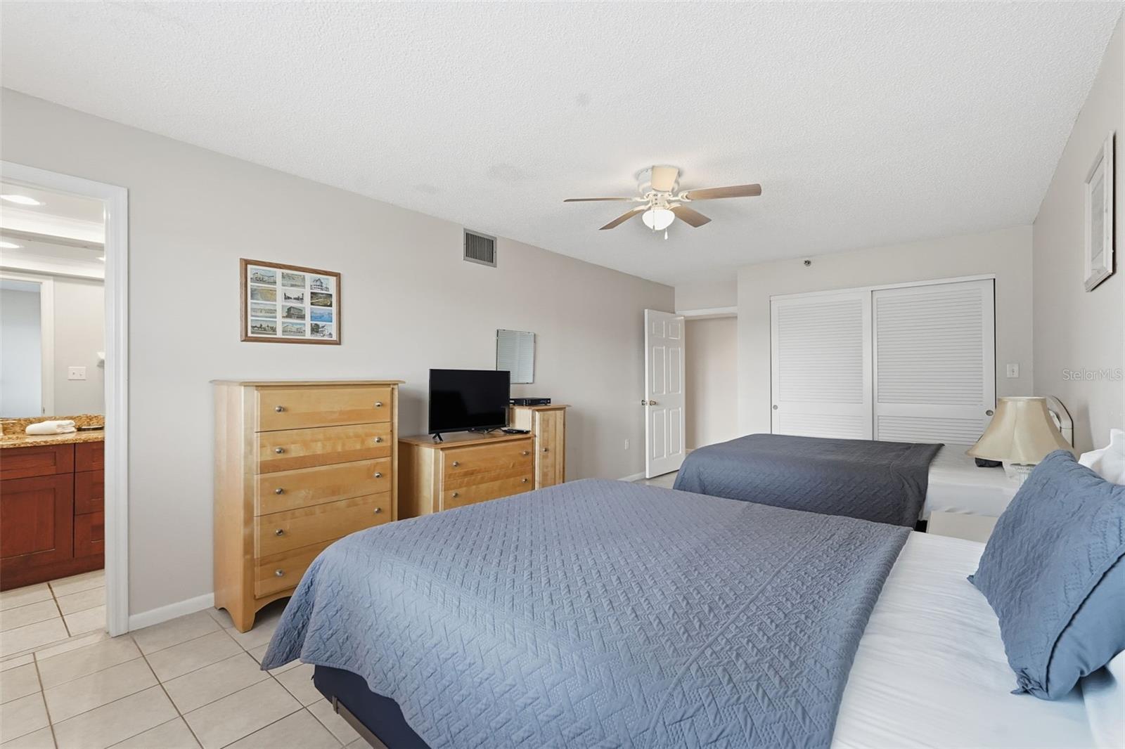 17450 Gulf Blvd #104 Property Photo 14