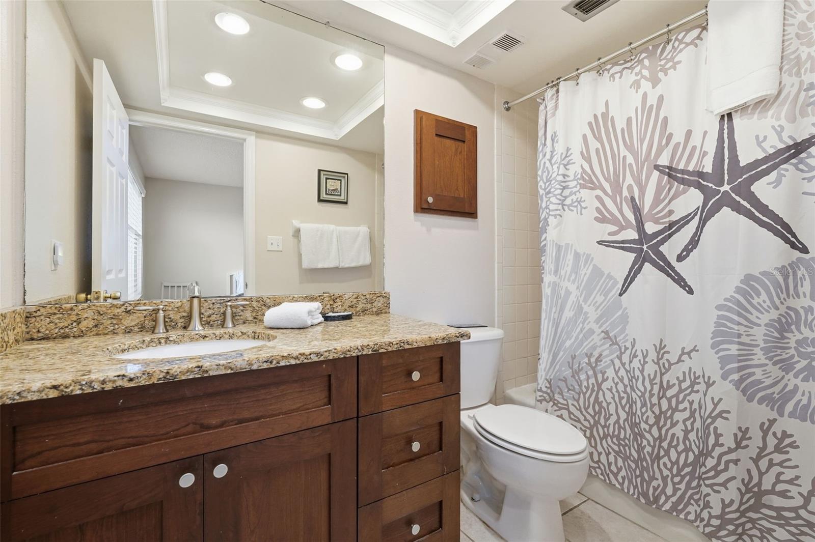 17450 Gulf Blvd #104 Property Photo 15