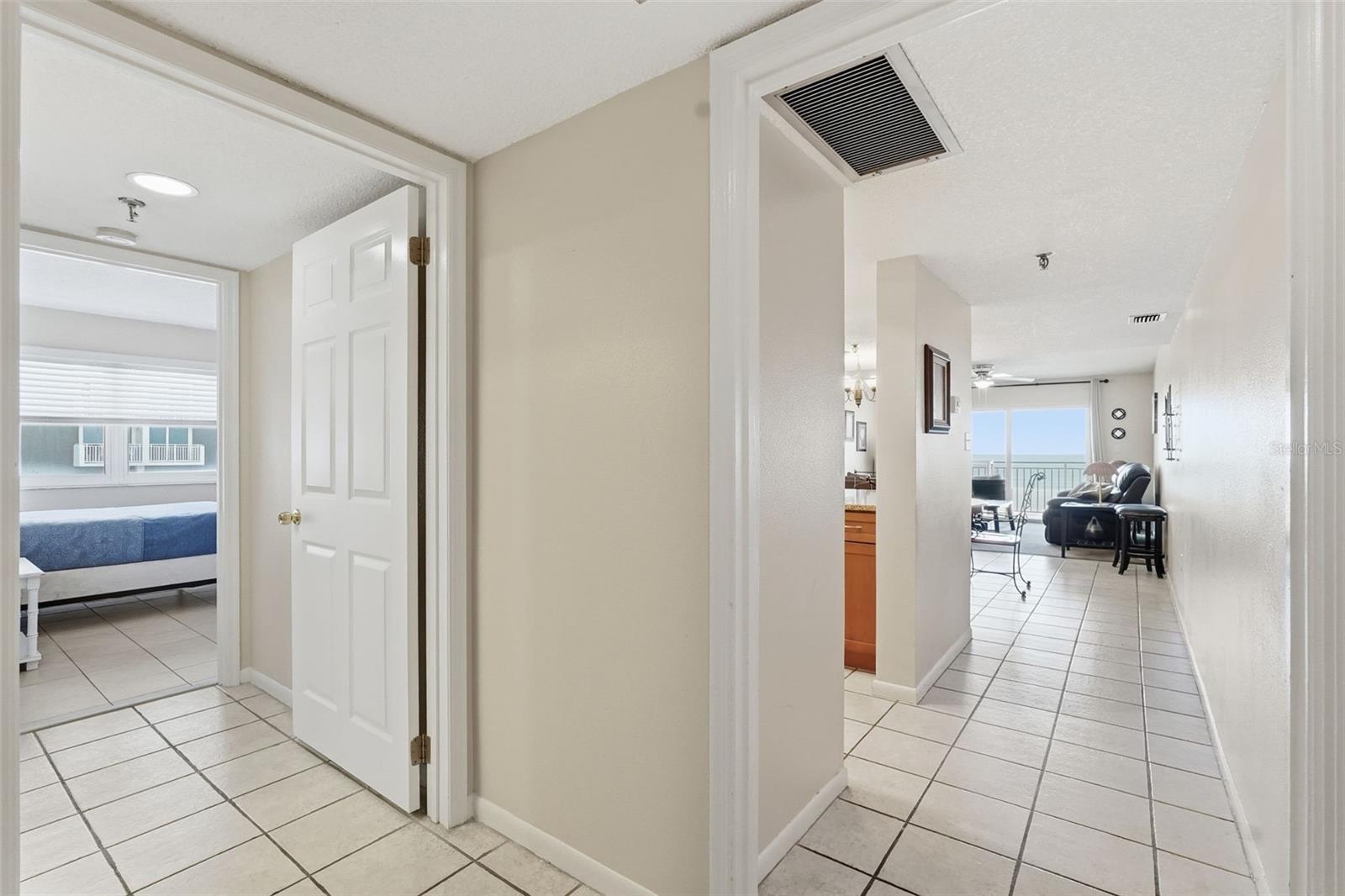 17450 Gulf Blvd #104 Property Photo 16