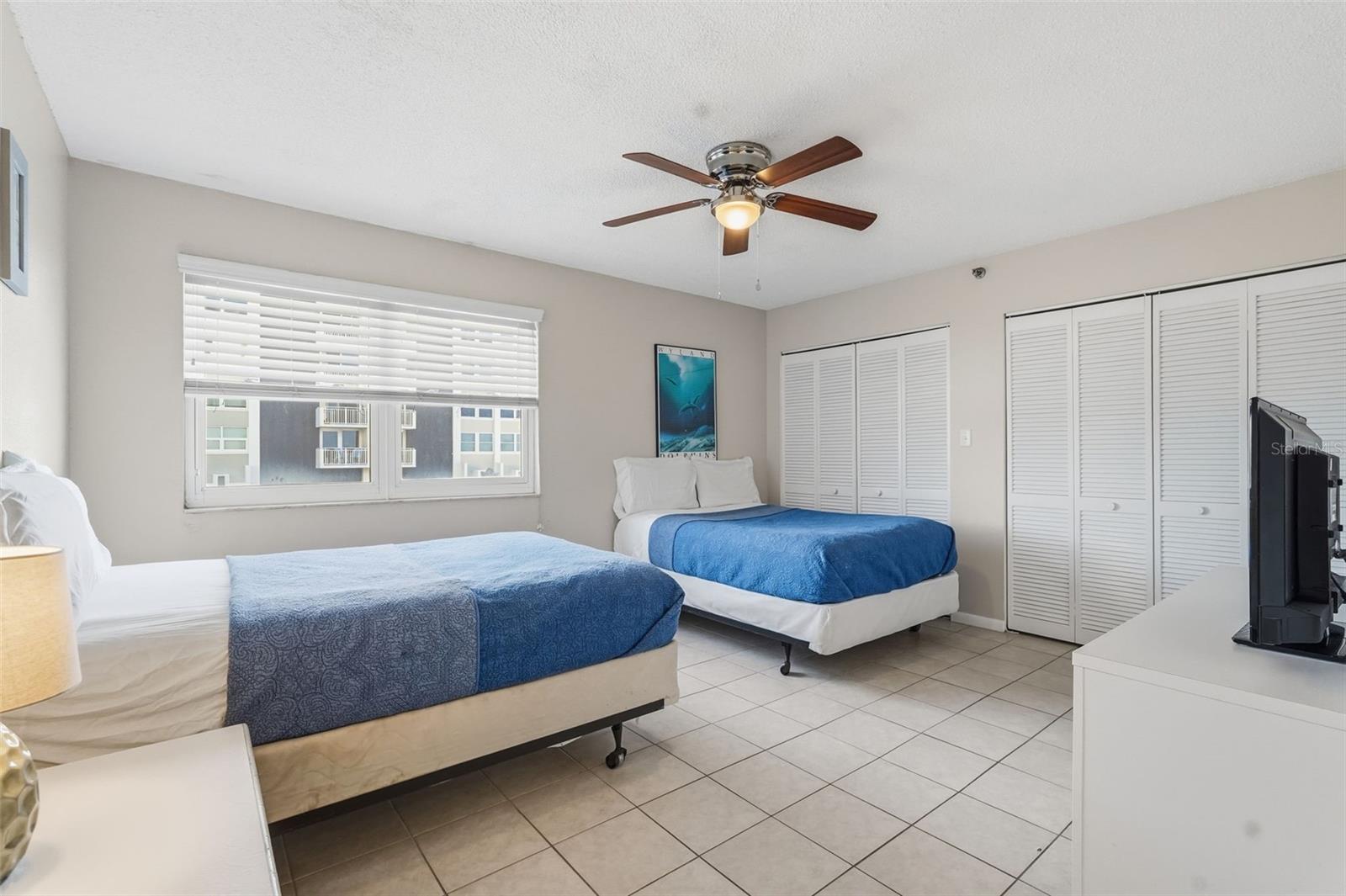 17450 Gulf Blvd #104 Property Photo 18