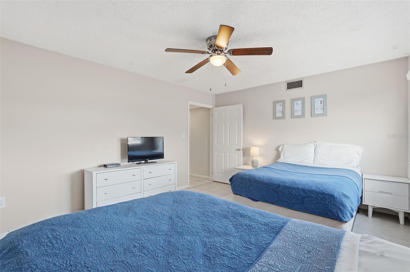 17450 Gulf Blvd #104 Property Photo 19