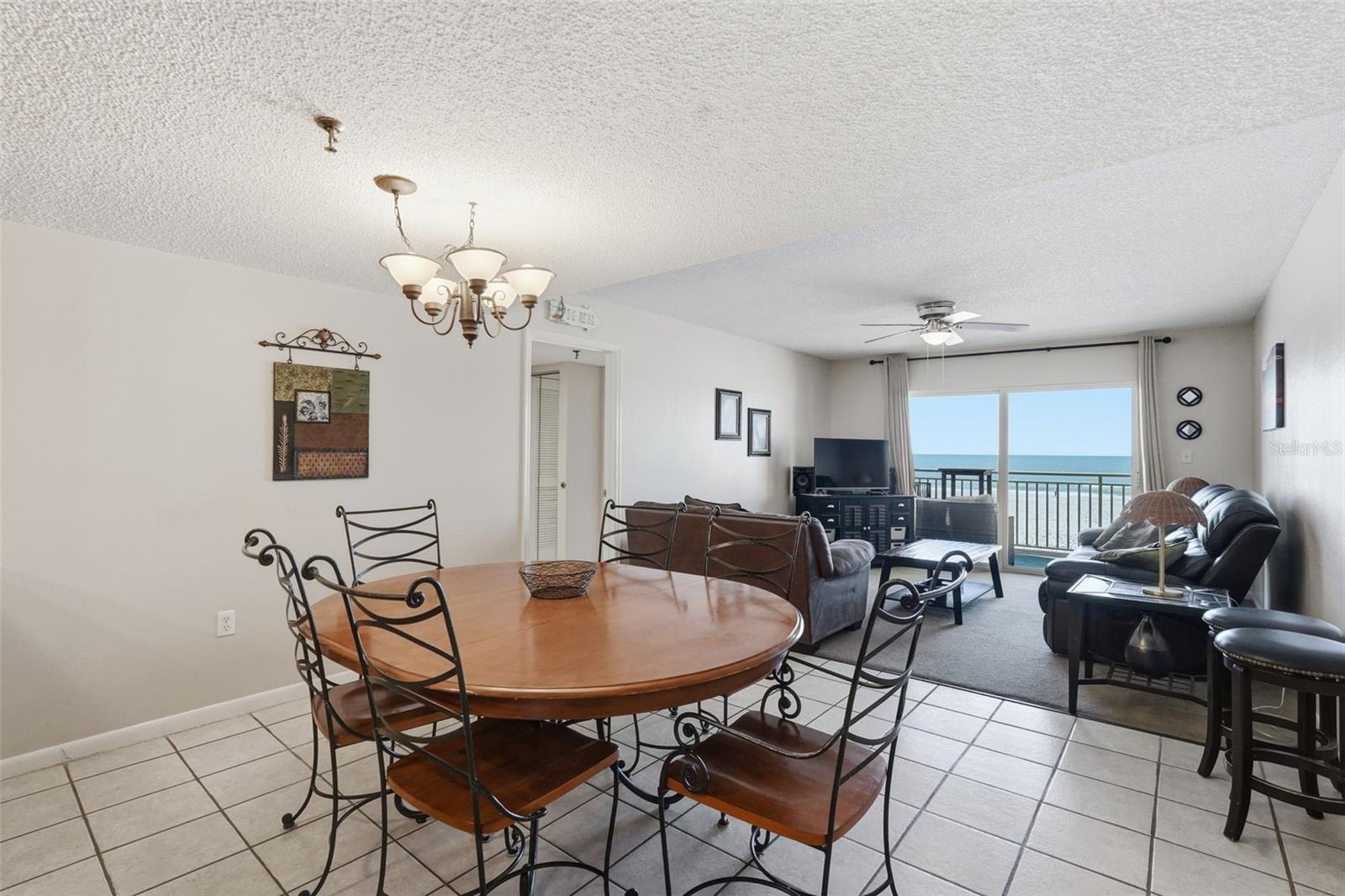 17450 Gulf Blvd #104 Property Photo 21
