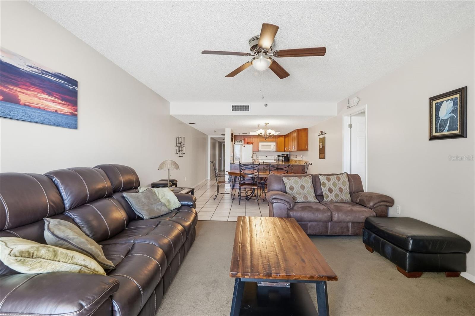 17450 Gulf Blvd #104 Property Photo 22