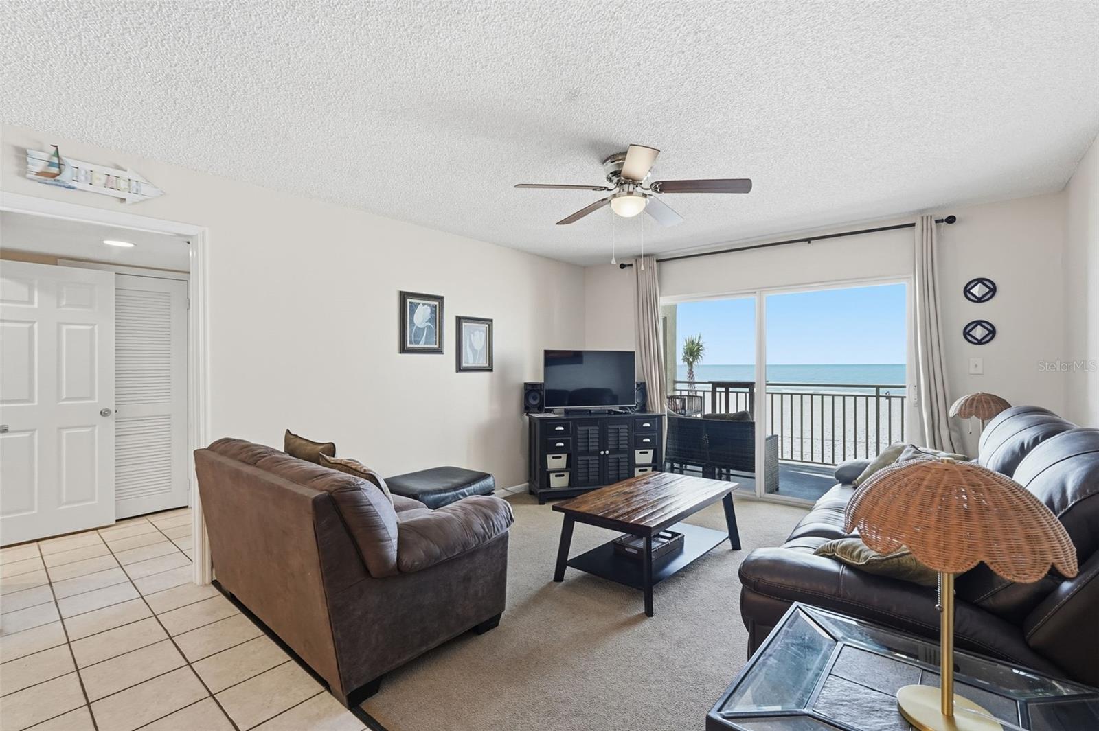 17450 Gulf Blvd #104 Property Photo 23
