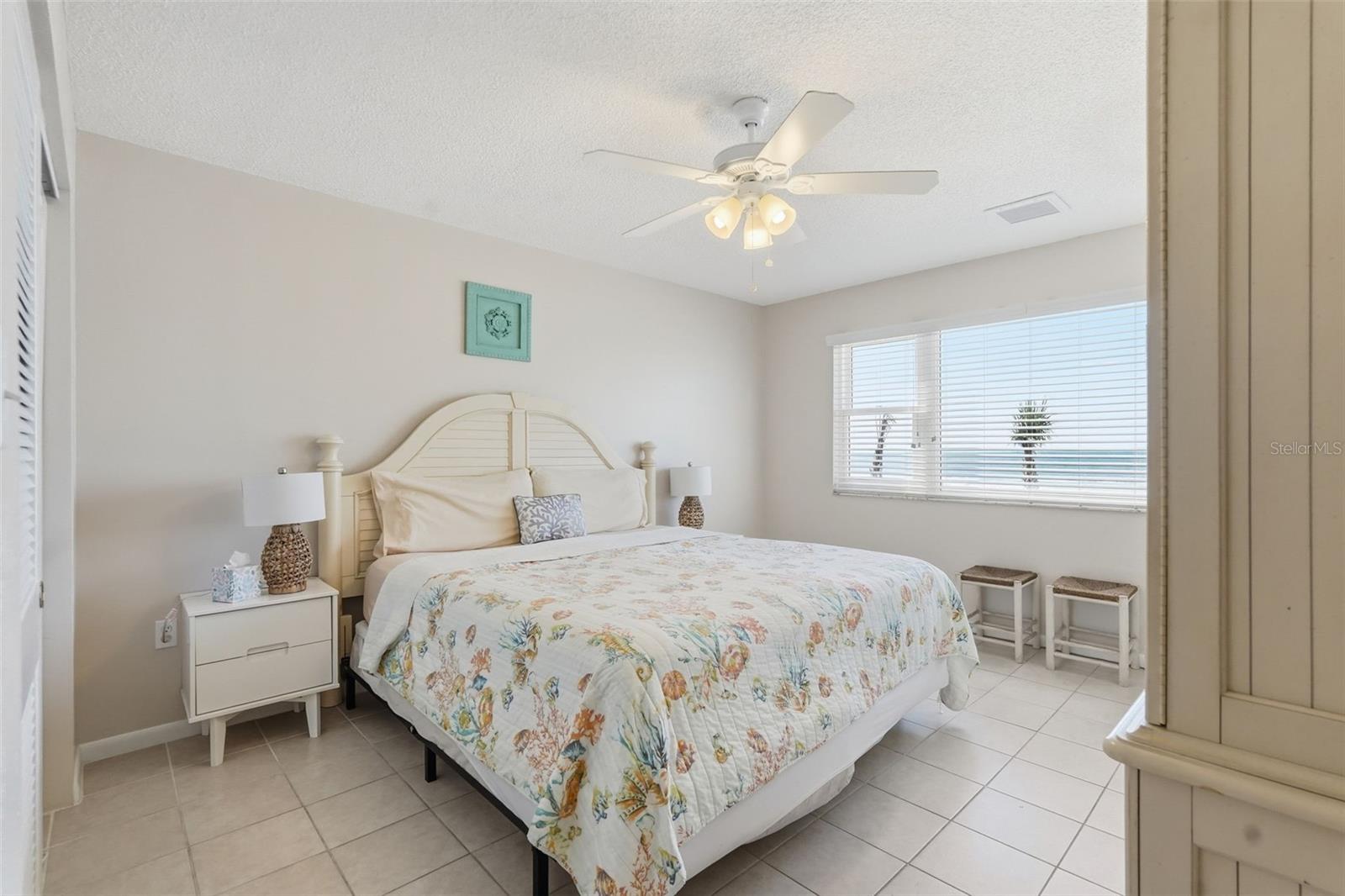 17450 Gulf Blvd #104 Property Photo 24