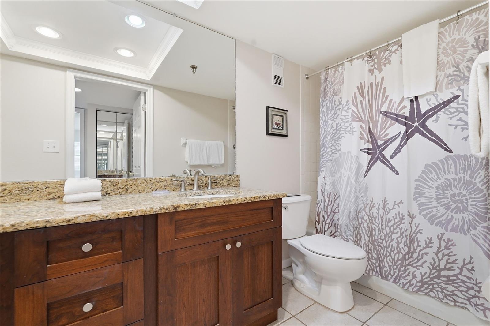 17450 Gulf Blvd #104 Property Photo 26