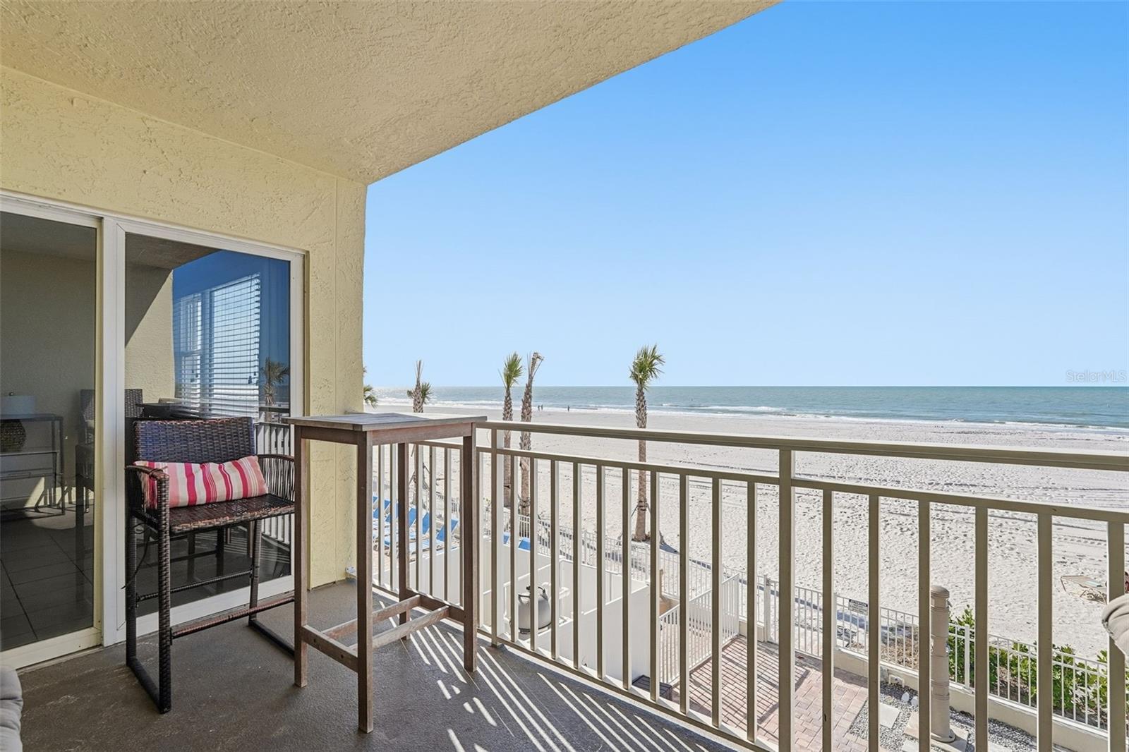 17450 Gulf Blvd #104 Property Photo 28