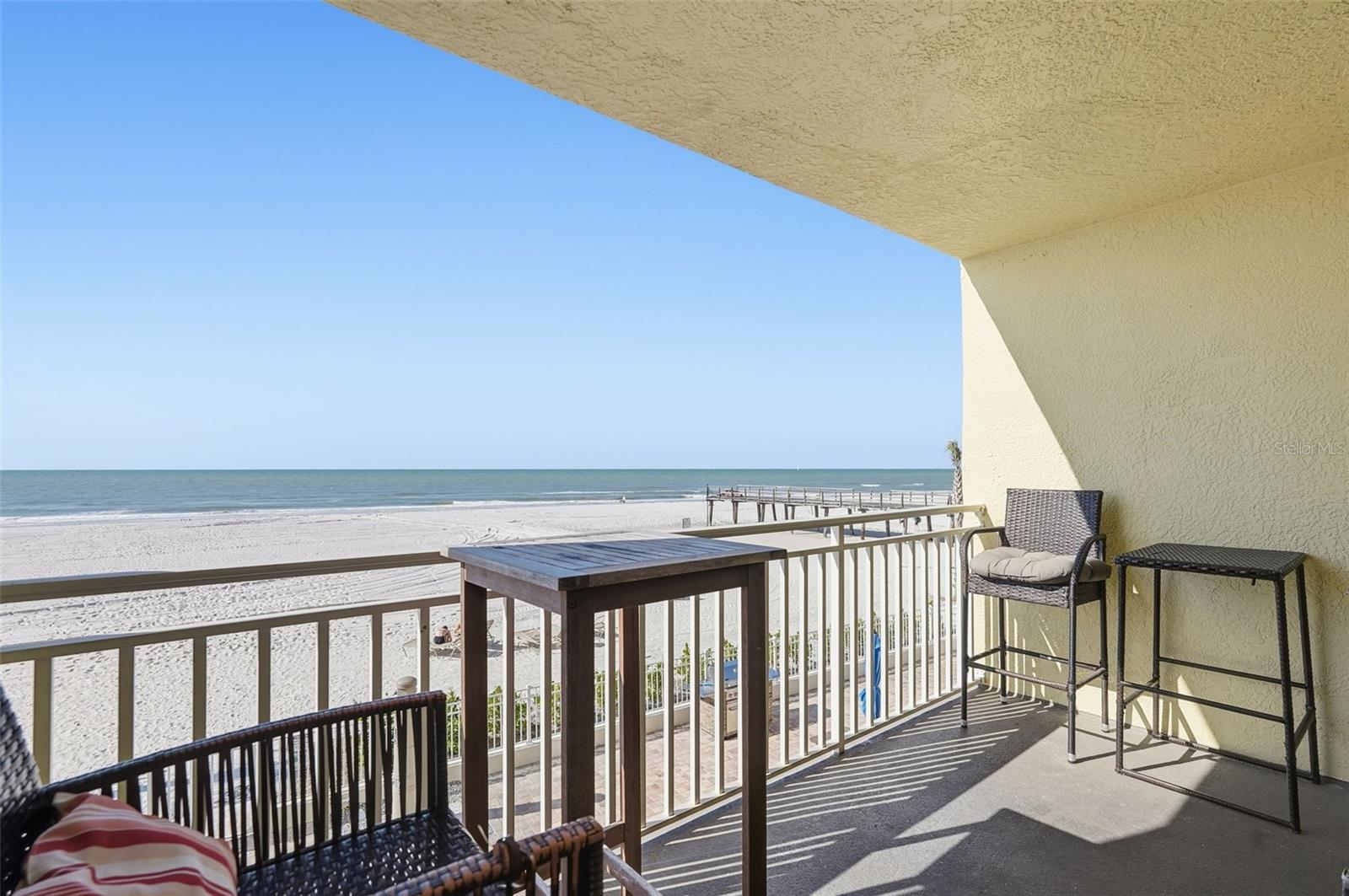 17450 Gulf Blvd #104 Property Photo 29