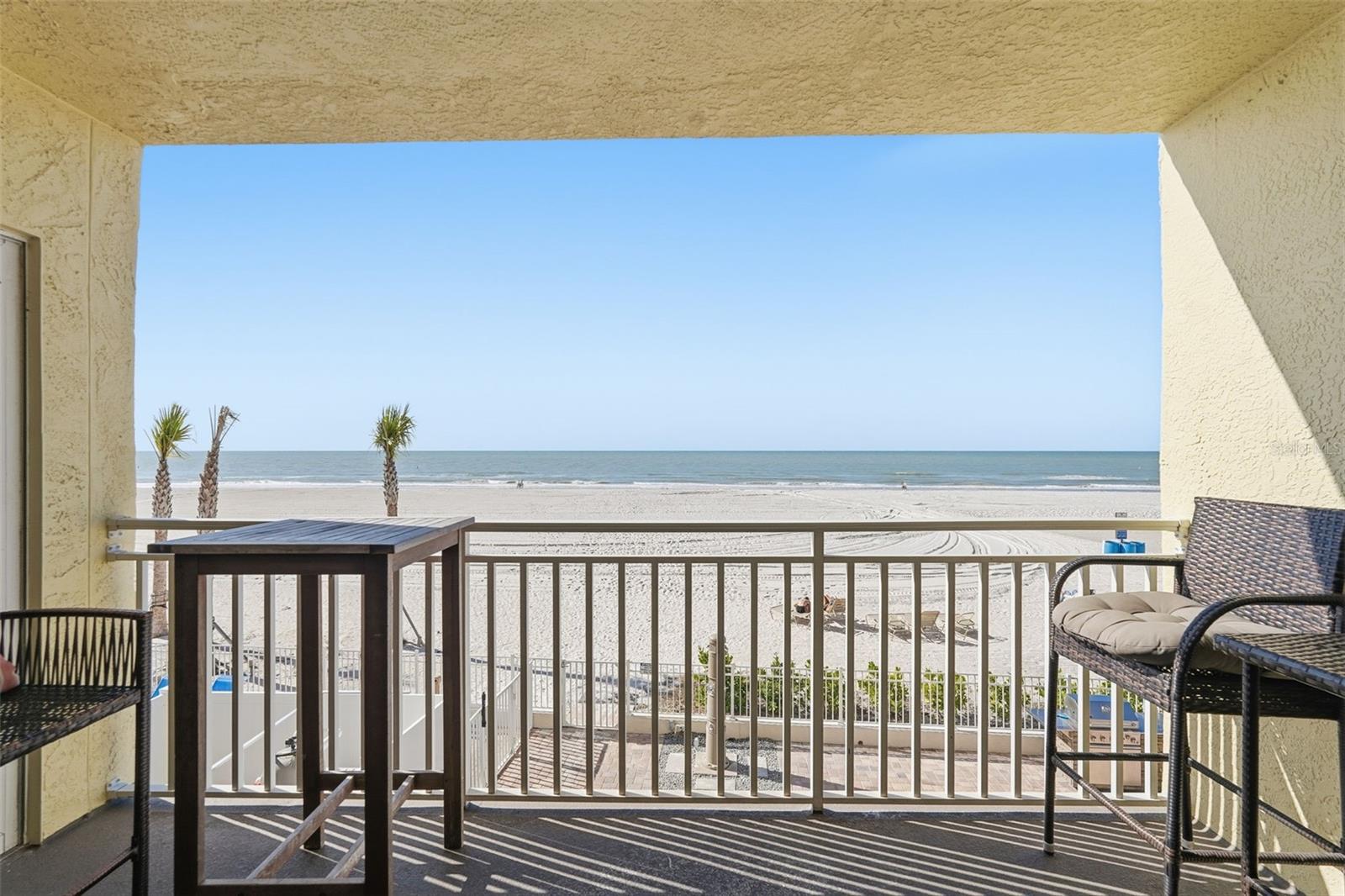 17450 Gulf Blvd #104 Property Photo 30
