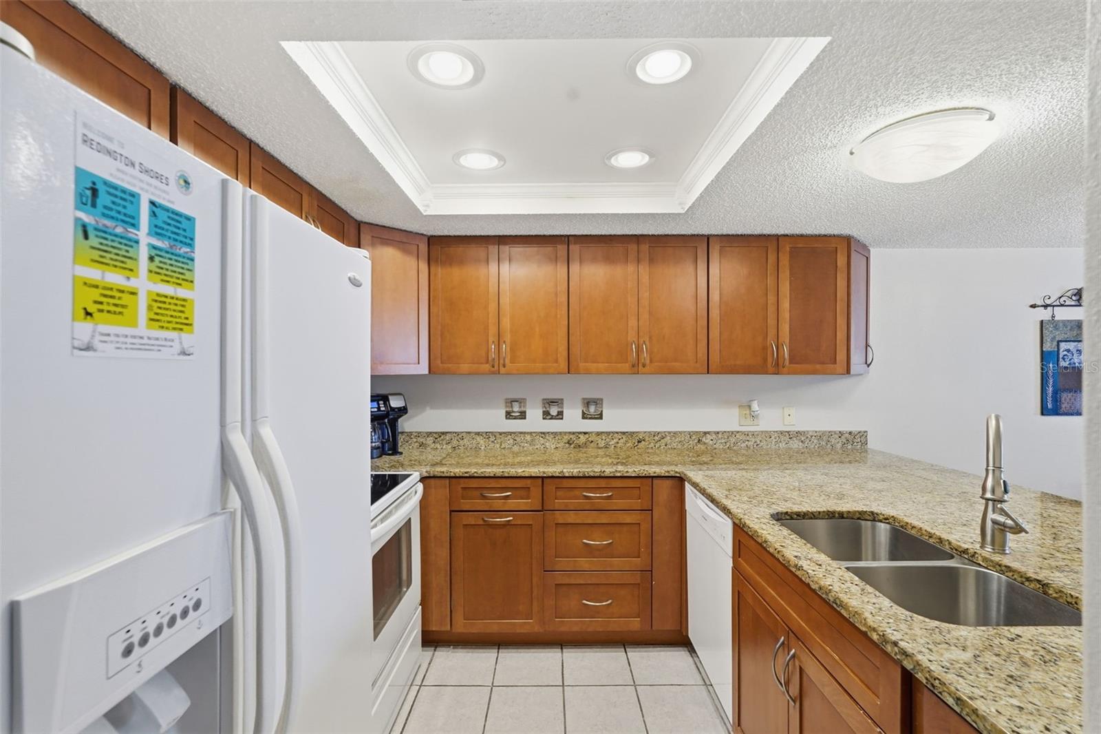 17450 Gulf Blvd #104 Property Photo 31