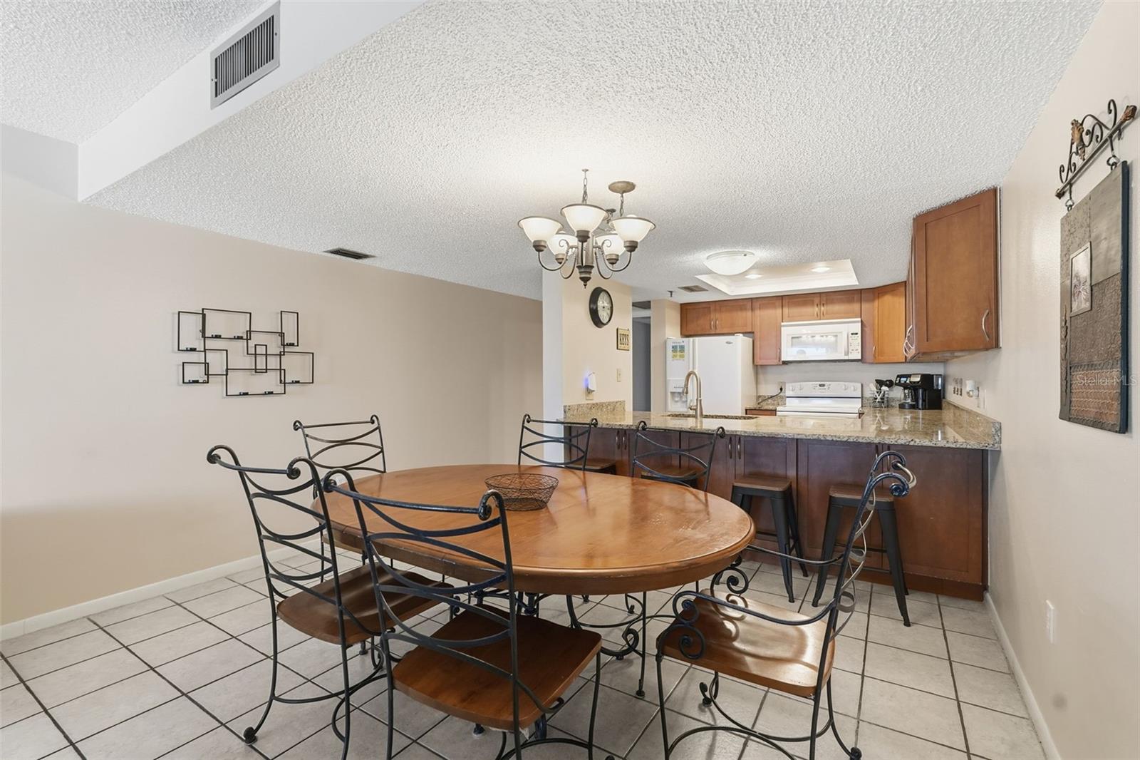 17450 Gulf Blvd #104 Property Photo 33