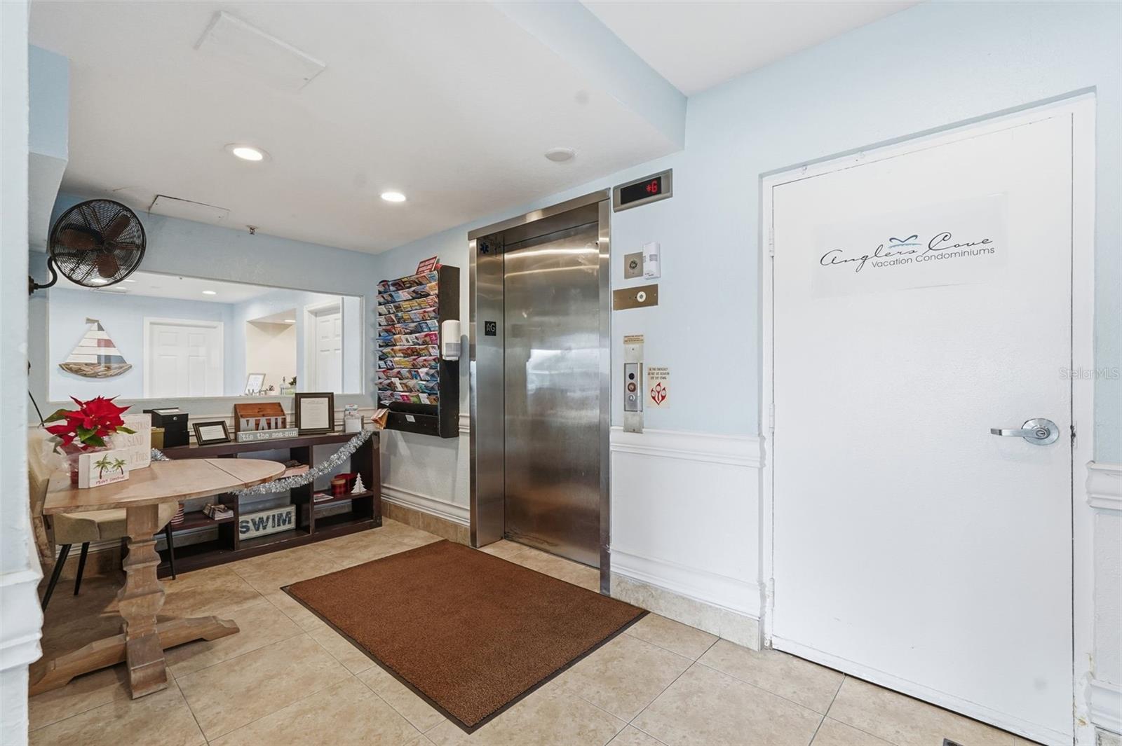 17450 Gulf Blvd #104 Property Photo 35