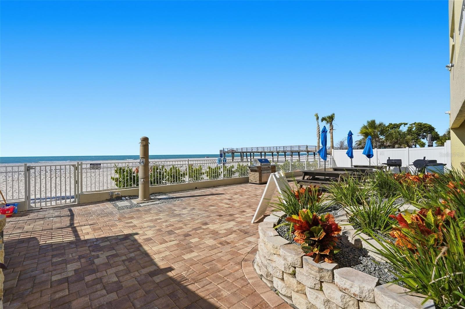 17450 Gulf Blvd #104 Property Photo 36