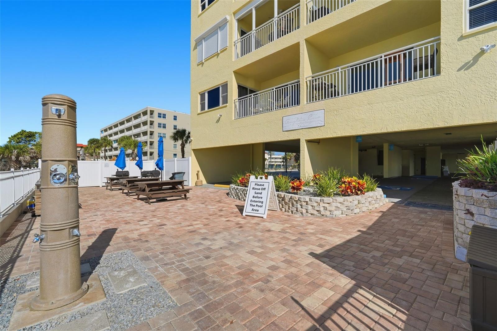 17450 Gulf Blvd #104 Property Photo 38