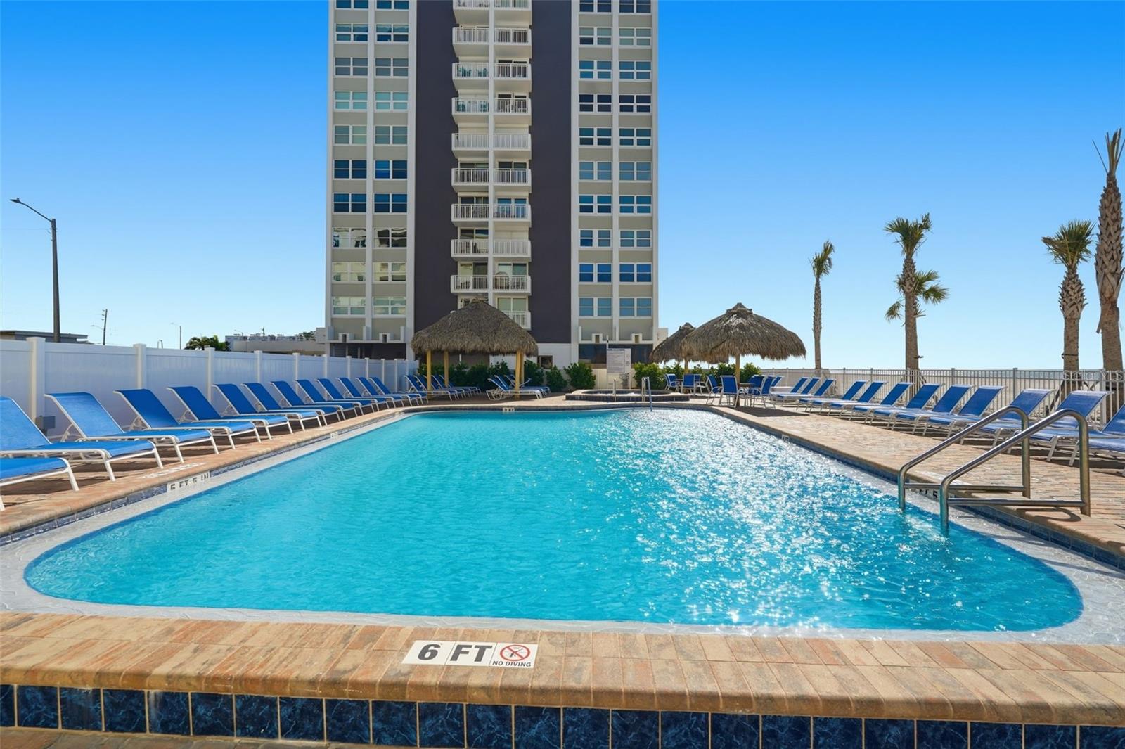 17450 Gulf Blvd #104 Property Photo 42