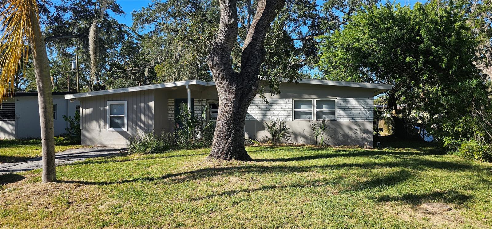 5019 Avery Rd Property Photo 1