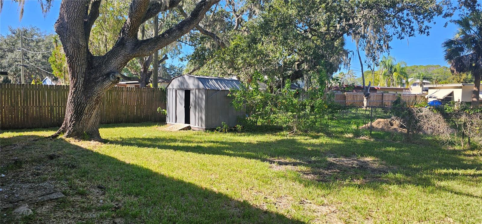 5019 Avery Rd Property Photo 4