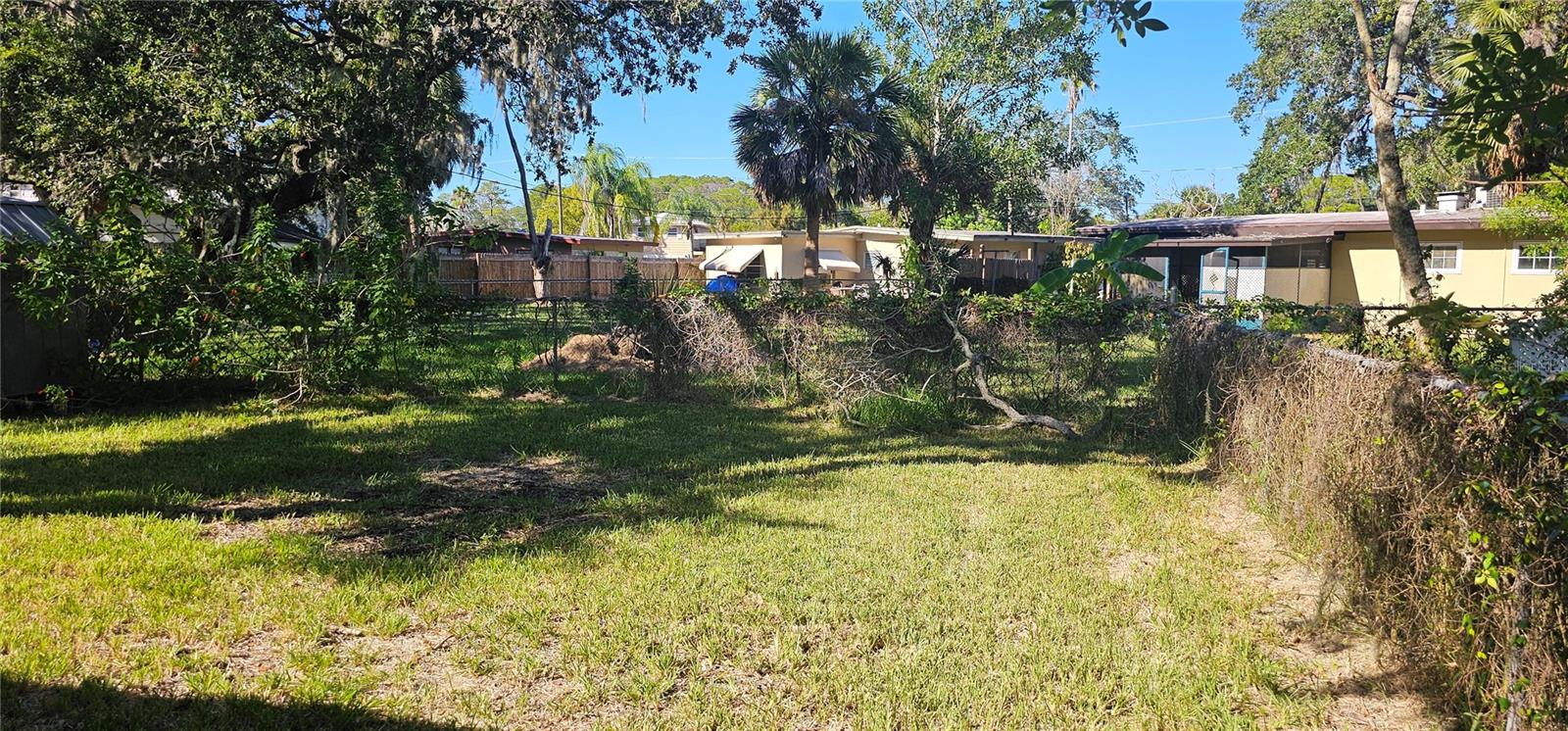 5019 Avery Rd Property Photo 5