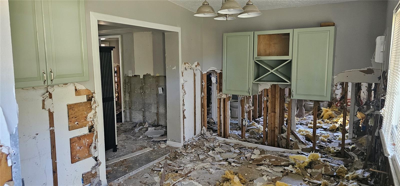 5019 Avery Rd Property Photo 10