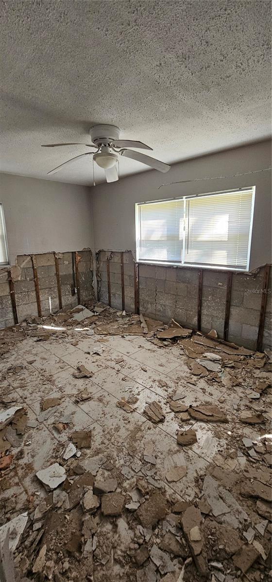 5019 Avery Rd Property Photo 12