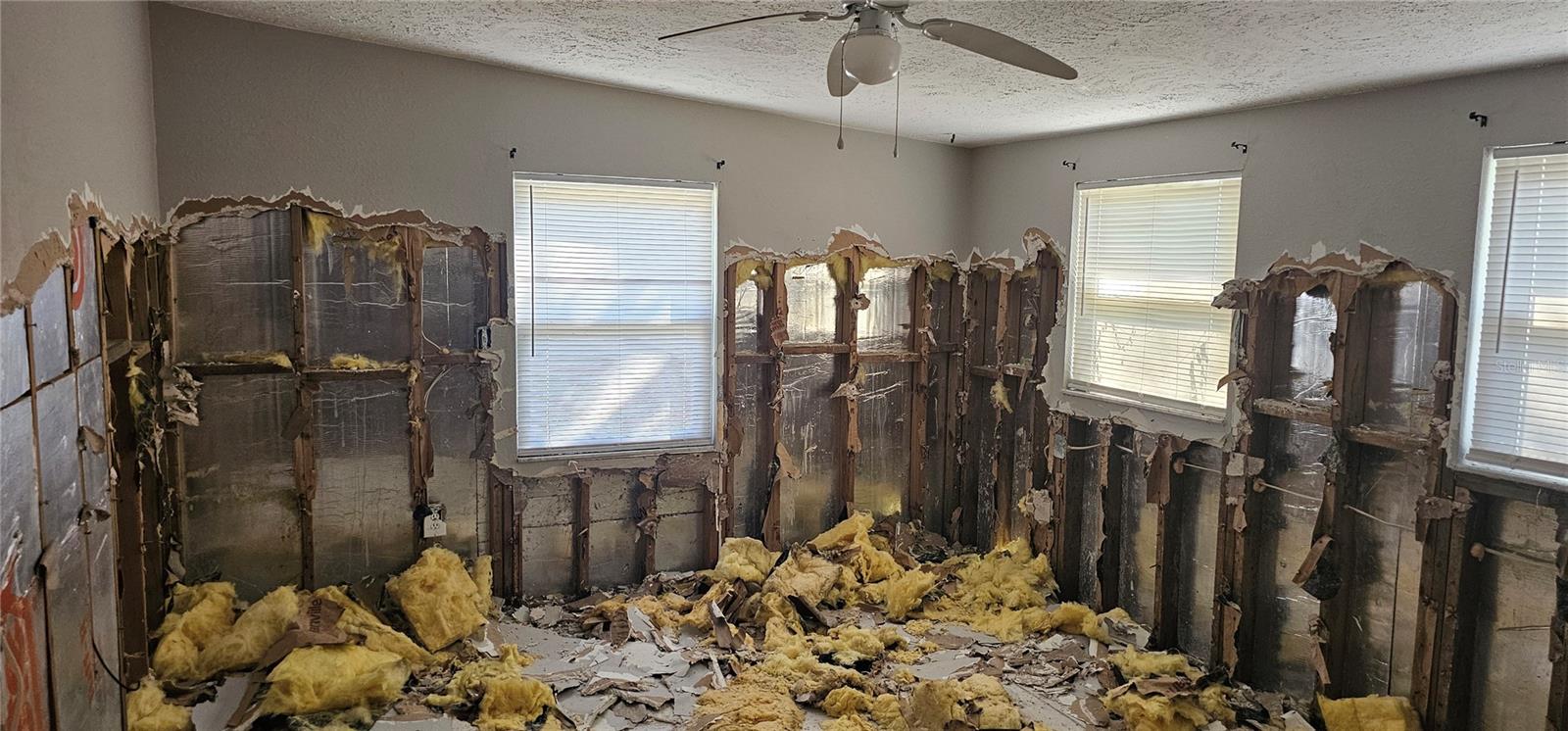 5019 Avery Rd Property Photo 14