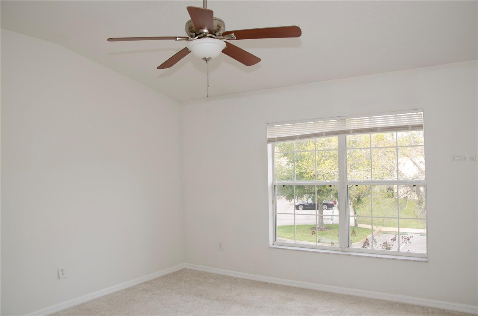 30352 Elderwood Dr Property Photo 9