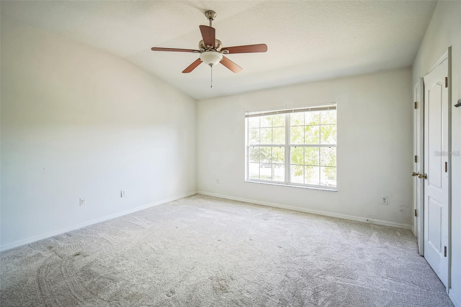 30352 Elderwood Dr Property Photo 10