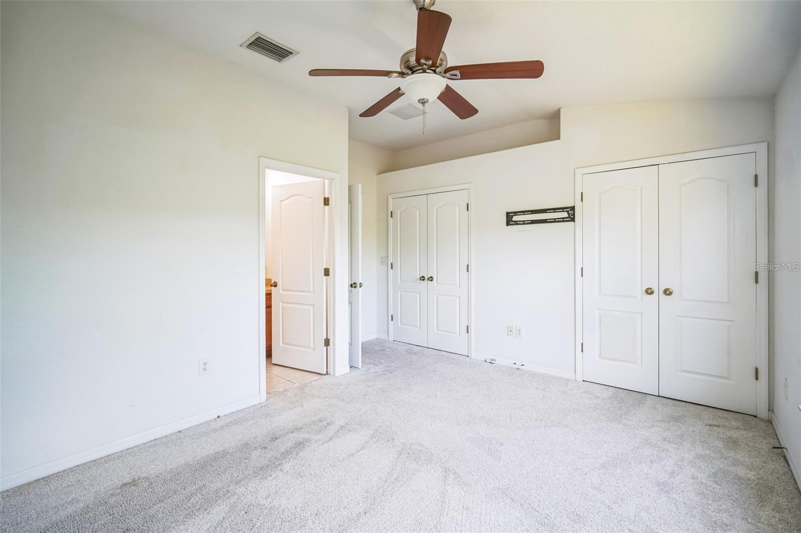 30352 Elderwood Dr Property Photo 12