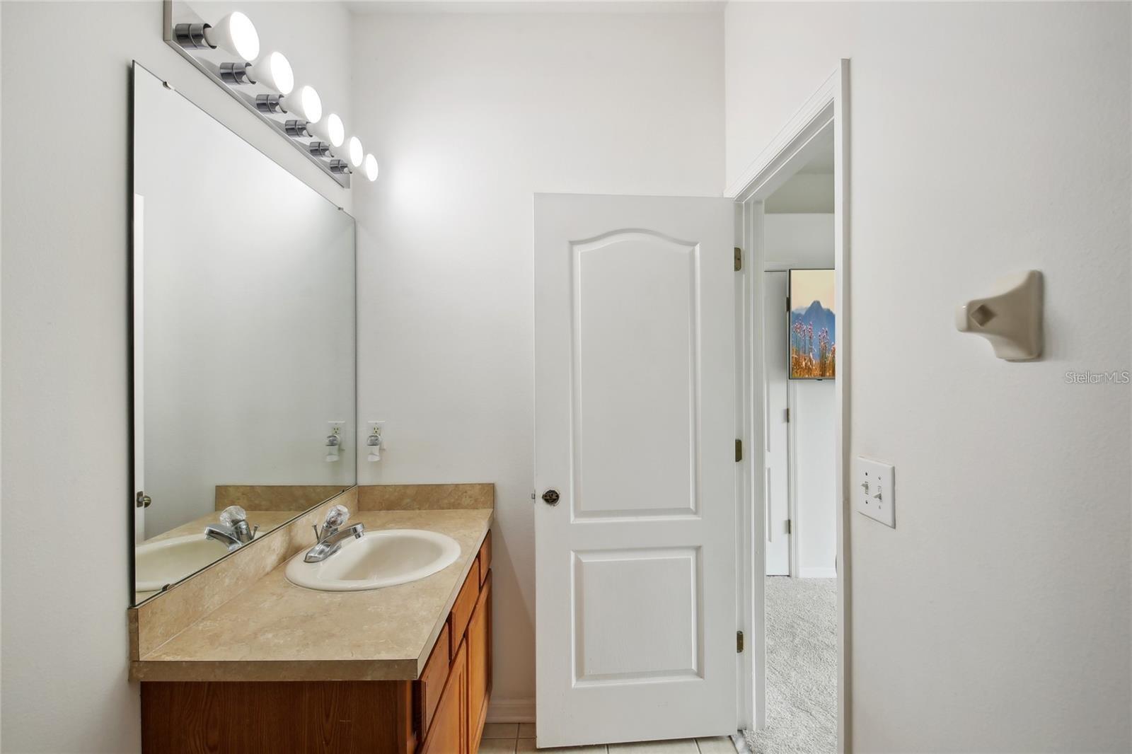30352 Elderwood Dr Property Photo 13