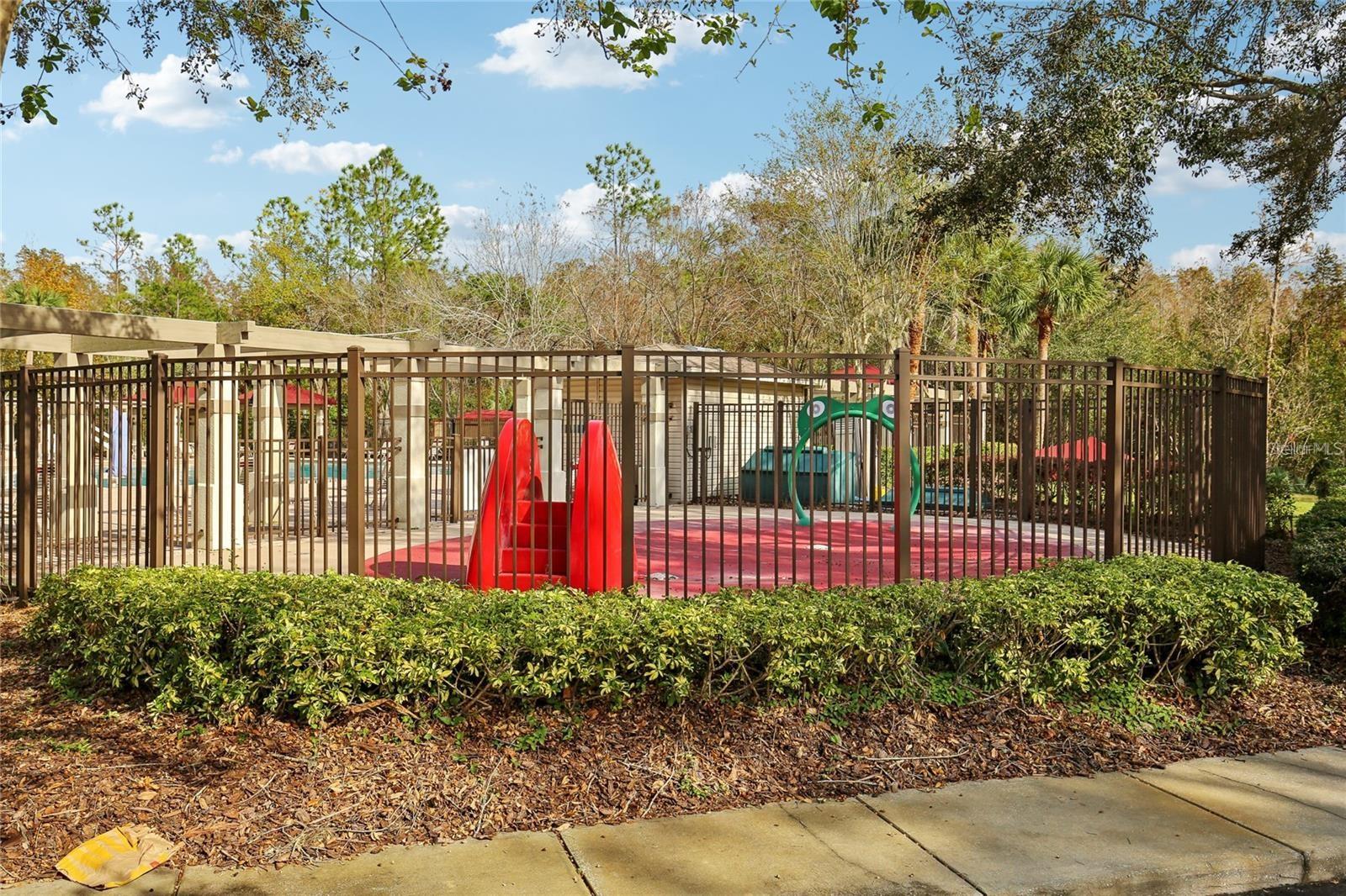 30352 Elderwood Dr Property Photo 18