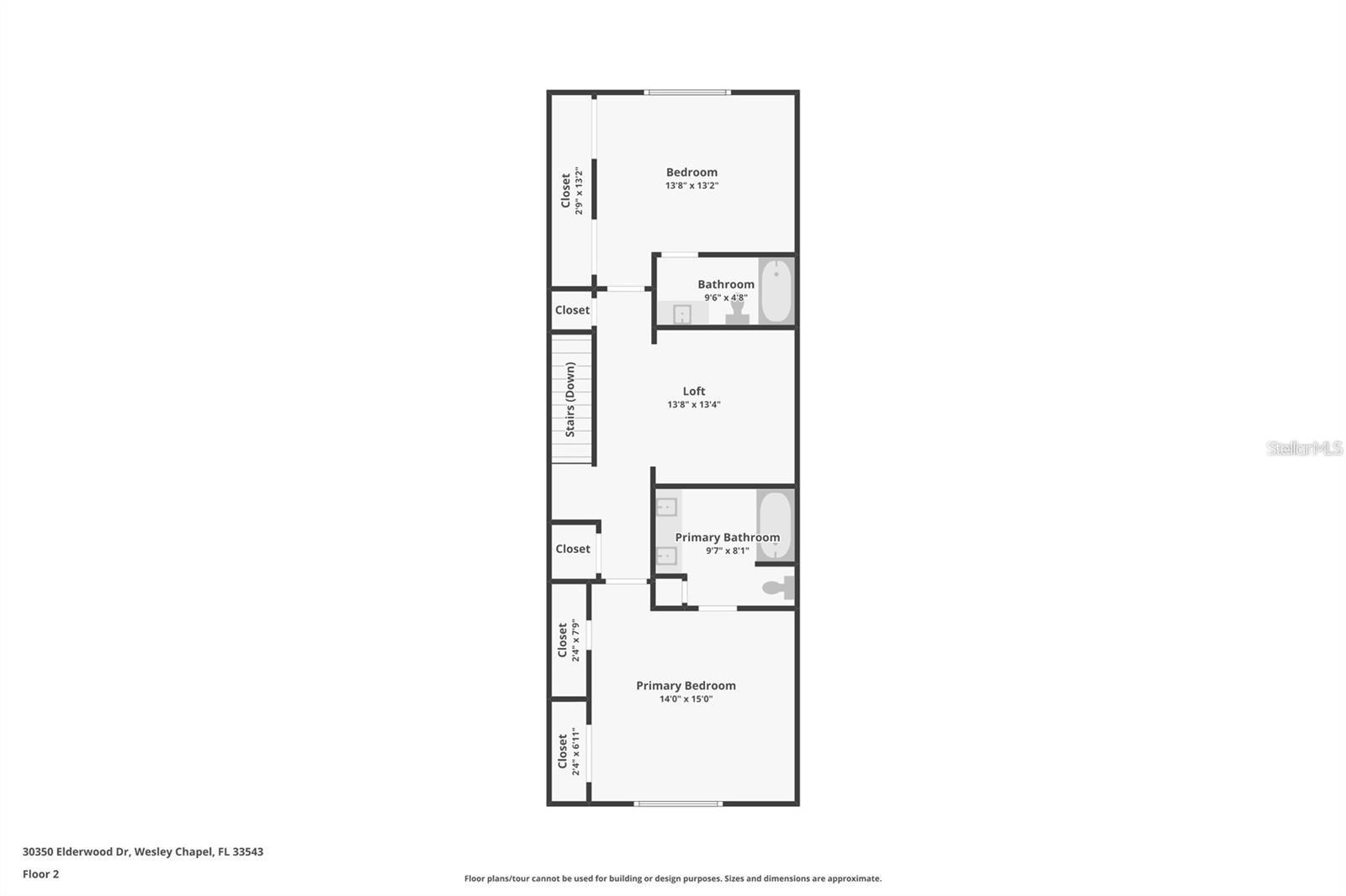 30352 Elderwood Dr Property Photo 24