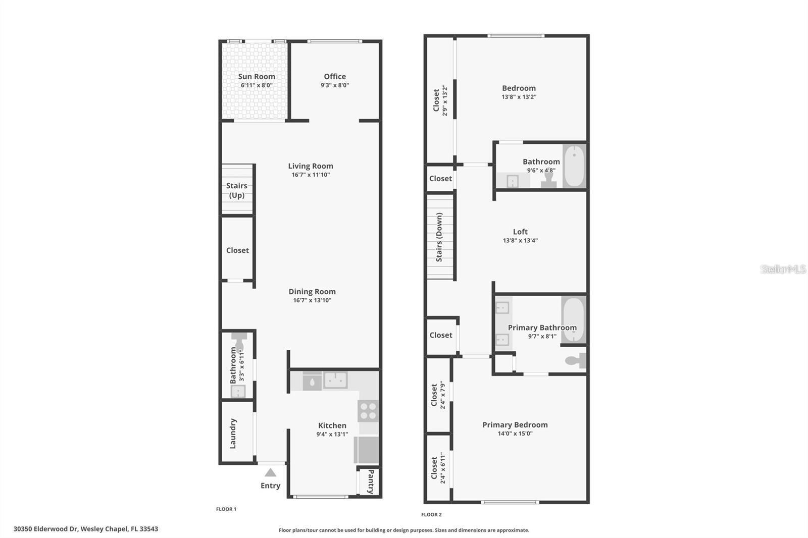 30352 Elderwood Dr Property Photo 25