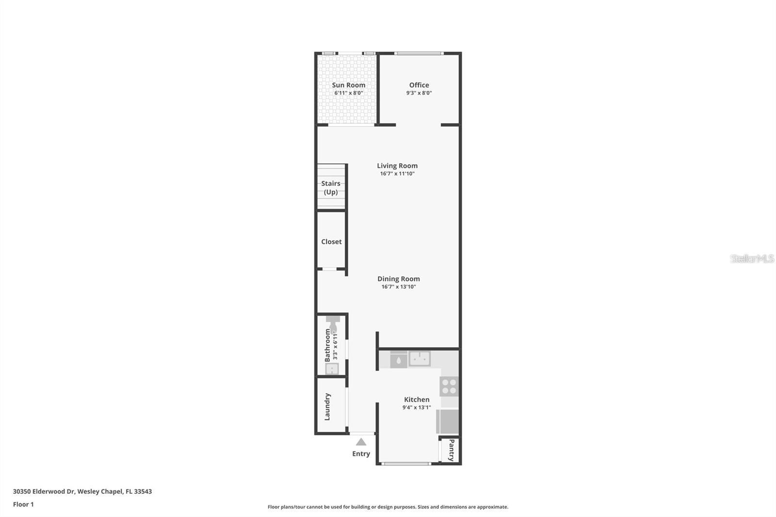30352 Elderwood Dr Property Photo 26